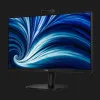 Монітор Philips 31.5" IPS 100Hz 32B2U3601H/00 (UA)