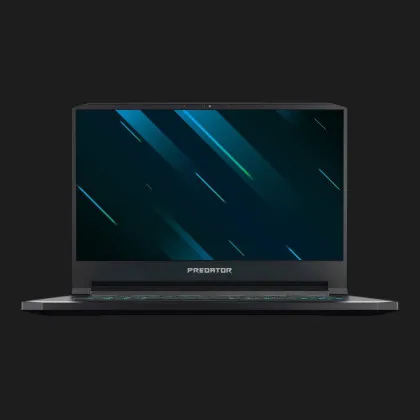 б/у Ноутбук Acer Predator Triton 500 (Full HD 144HZ/i7-9750H/16GB/512GB/RTX 2060 6GB)