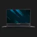 б/у Ноутбук Acer Predator Triton 500 (Full HD 144HZ/i7-9750H/16GB/512GB/RTX 2060 6GB)