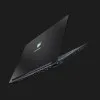 б/у Ноутбук Acer Predator Triton 500 (Full HD 144HZ/i7-9750H/16GB/512GB/RTX 2060 6GB)