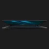 б/у Ноутбук Acer Predator Triton 500 (Full HD 144HZ/i7-9750H/16GB/512GB/RTX 2060 6GB)