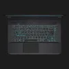 б/у Ноутбук Acer Predator Triton 500 (Full HD 144HZ/i7-9750H/16GB/512GB/RTX 2060 6GB)