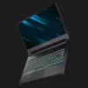 б/у Ноутбук Acer Predator Triton 500 (Full HD 144HZ/i7-9750H/16GB/512GB/RTX 2060 6GB)