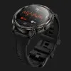 Смарт-годинник KOSPET TANK T4C Black