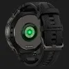Смарт-годинник KOSPET TANK T4C Black