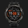 Смарт-годинник KOSPET TANK T4C Black