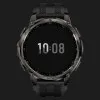 Смарт-годинник KOSPET TANK T4C Black