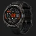 Смарт-годинник KOSPET TANK T4C Black