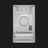 Плита электрическая Gorenje GECS5C70WA (White)