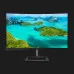 Монітор Philips 31.5" VA 60Hz 328E1CA/00 (UA)