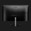 Монітор Philips 31.5" VA 60Hz 328E1CA/00 (UA)