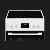 Плита електрична Electrolux LKR540266W (White)