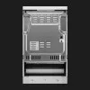 Плита електрична Electrolux LKR540266W (White)