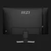 Монітор MSI 23.8" PRO MP242 E14C IPS 144Hz (UA)