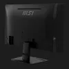 Монітор MSI 23.8" PRO MP242 E14C IPS 144Hz (UA)