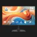 Монітор MSI 23.8" PRO MP242 E14C IPS 144Hz (UA)