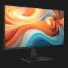 Монітор MSI 23.8" PRO MP242 E14C IPS 144Hz (UA)