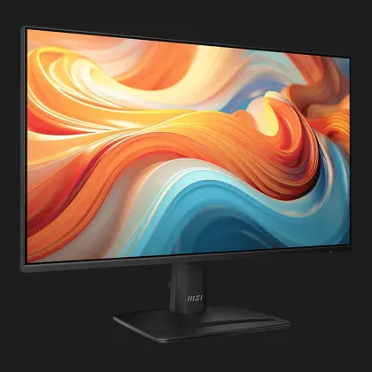 Монітор MSI 23.8" PRO MP242 E14C IPS 144Hz (UA)