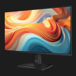 Монитор MSI 23.8" PRO MP242 E14C IPS 144Hz (UA) в Александрии