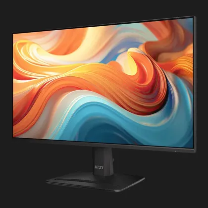 Монітор MSI 23.8" PRO MP242 E14C IPS 144Hz (UA)