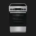 Плита электрическая Gorenje GECS5C70XA (Stainless Steel)