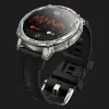 Смарт-годинник KOSPET TANK T4C Silver