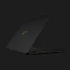 б/у Ноутбук Razer Blade 15 (Full HD 144HZ/i7-8750H/16GB/512GB/GTX 1070 8GB)