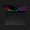 б/у Ноутбук Razer Blade 15 (Full HD 144HZ/i7-8750H/16GB/512GB/GTX 1070 8GB)