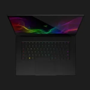 б/у Ноутбук Razer Blade 15 (Full HD 144HZ/i7-8750H/16GB/512GB/GTX 1070 8GB)