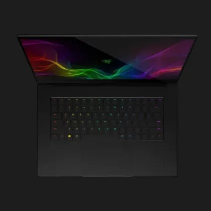б/у Ноутбук Razer Blade 15 (Full HD 144HZ/i7-8750H/16GB/512GB/GTX 1070 8GB)
