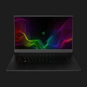 б/у Ноутбук Razer Blade 15 (Full HD 144HZ/i7-8750H/16GB/512GB/GTX 1070 8GB)