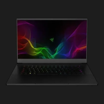 б/у Ноутбук Razer Blade 15 (Full HD 144HZ/i7-8750H/16GB/512GB/GTX 1070 8GB)