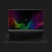 б/у Ноутбук Razer Blade 15 (Full HD 144HZ/i7-8750H/16GB/512GB/GTX 1070 8GB)