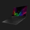б/у Ноутбук Razer Blade 15 (Full HD 144HZ/i7-8750H/16GB/512GB/GTX 1070 8GB)