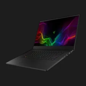 б/у Ноутбук Razer Blade 15 (Full HD 144HZ/i7-8750H/16GB/512GB/GTX 1070 8GB)