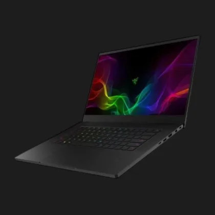 б/у Ноутбук Razer Blade 15 (Full HD 144HZ/i7-8750H/16GB/512GB/GTX 1070 8GB)