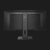 Монітор Philips 34" VA 100Hz 346B1C/00 (UA)