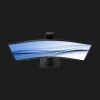 Монітор Philips 34" VA 100Hz 346B1C/00 (UA)