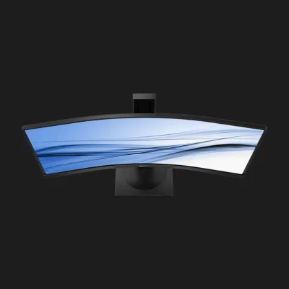 Монітор Philips 34" VA 100Hz 346B1C/00 (UA)