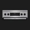 Плита електрична Gorenje GECS5C70XPA (Stainless Steel)