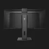 Монітор Philips 34" VA 100Hz 34B1U5600CH/00 (UA)