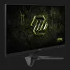 Монітор MSI 27" MAG 272F X24 IPS 240Hz (UA)