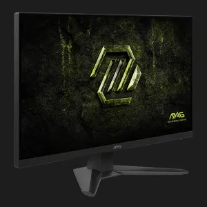 Монітор MSI 27" MAG 272F X24 IPS 240Hz (UA) в Олександрії