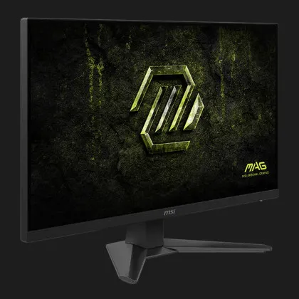 Монітор MSI 27" MAG 272F X24 IPS 240Hz (UA)