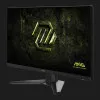 Монітор MSI 27" MAG 272F X24 IPS 240Hz (UA)