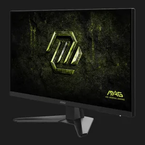 Монітор MSI 27" MAG 272F X24 IPS 240Hz (UA) в Олександрії