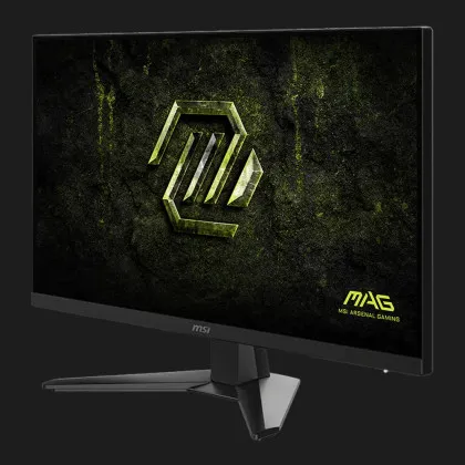 Монітор MSI 27" MAG 272F X24 IPS 240Hz (UA)