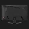 Монітор MSI 27" MAG 272F X24 IPS 240Hz (UA)