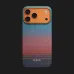 Чехол Pitaka MagEZ Ultra-Slim Case для iPhone 17 Pro (Dream3)