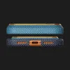 Чехол Pitaka MagEZ Ultra-Slim Case для iPhone 17 Pro (Dream3)